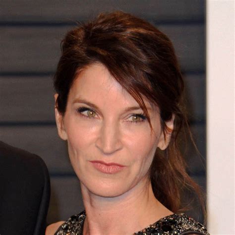 Amanda Anka Biography • Amanda Katherine Anka-Bateman