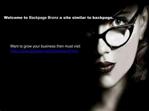Backpage North VA: Is It Back, And Should You Care? Image 11
