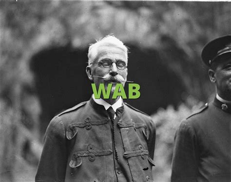 WAB Meaning » Slang.org
