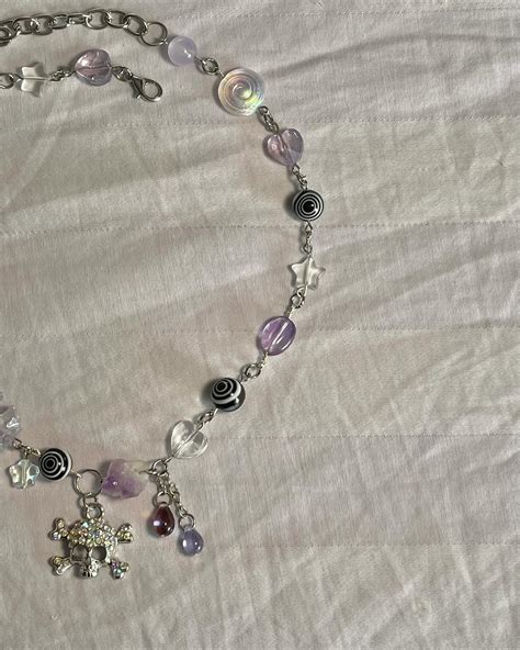 Jem Jewels (@_jem_jewels_) • Instagram photos and videos