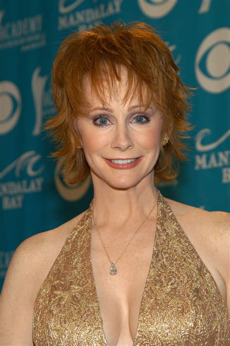 Reba Mcentire's Instagram, Twitter & Facebook on IDCrawl