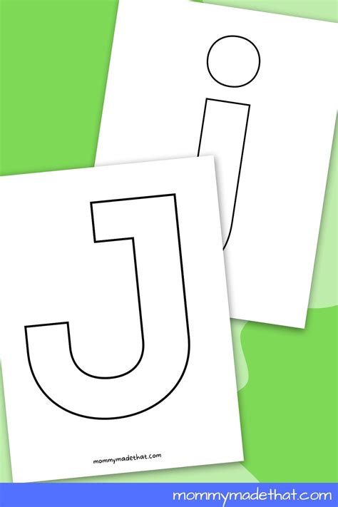 March Reading Log (Free Printable)