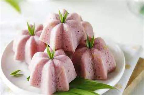 cara bikin kue apem gula merah