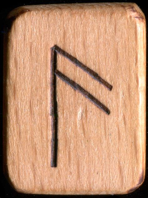 ᚠ : Freya's Runes : ᚠ Freyas Rūnas :: ᚠ Руны Фрейи: Нортумбрийские ...