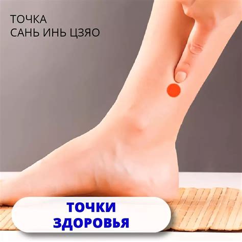 Тейпирование | Тейпы (@ortodinamika) posted on Instagram: “ПОГОВОРИМ О ...