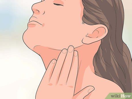 how to know if you have swimmer's ear