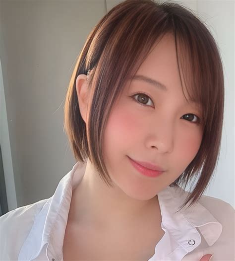 Arisa Hanyu (Hinata Komine) Videos, Photos, Biography, Boyfriend, Wiki