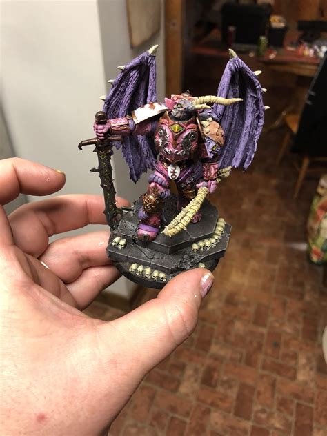 24 best u/priest-of-gix images on Pholder | 1911, Warhammer40k and ...