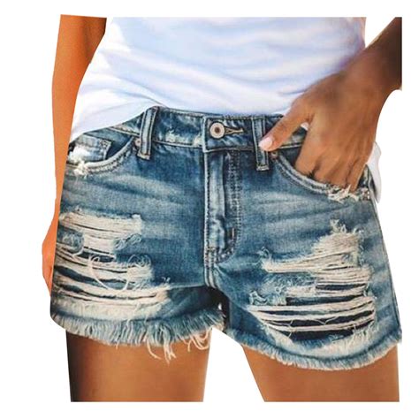 Blphud Women Skorts Summer Womens Loose Shorts Shorts for Women Women
