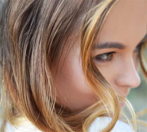 surgical rhinoplasty ailesbury clinic