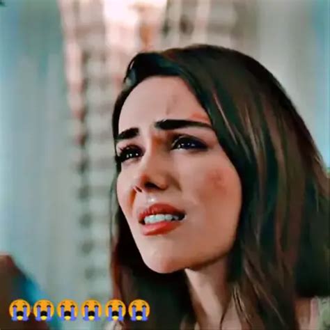 erome lexi cayla | Discover