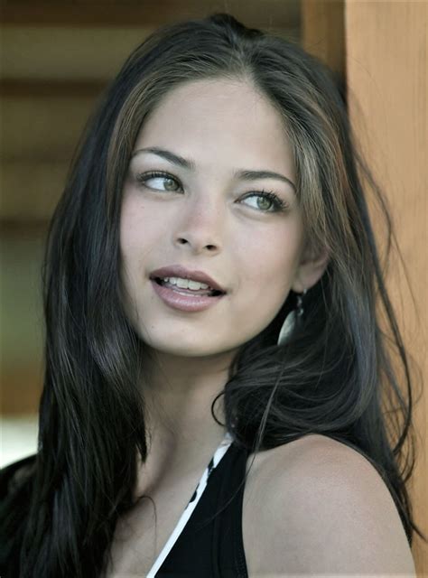 Gorgeous Girls, Most Beautiful Women, Pretty Face, Pretty Woman
