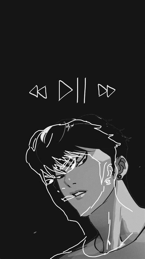 Lookism Wallpapers - Wallpaper Cave