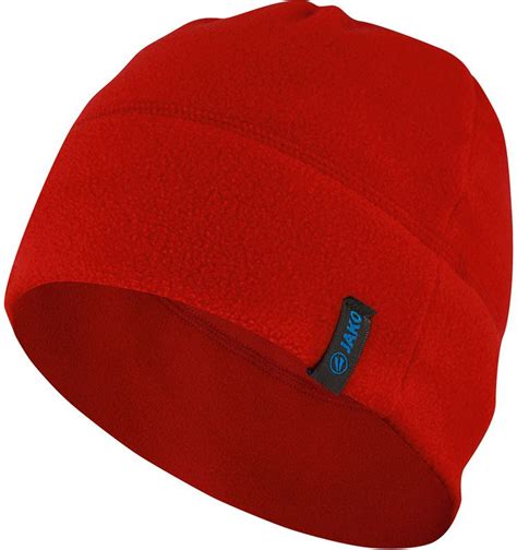 Unser Jako-Onlineshop | Wir ziehen Sieger an