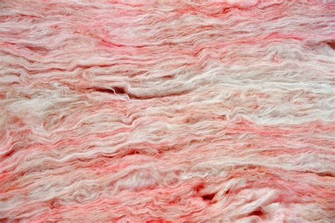 pink insulation mm barn sales