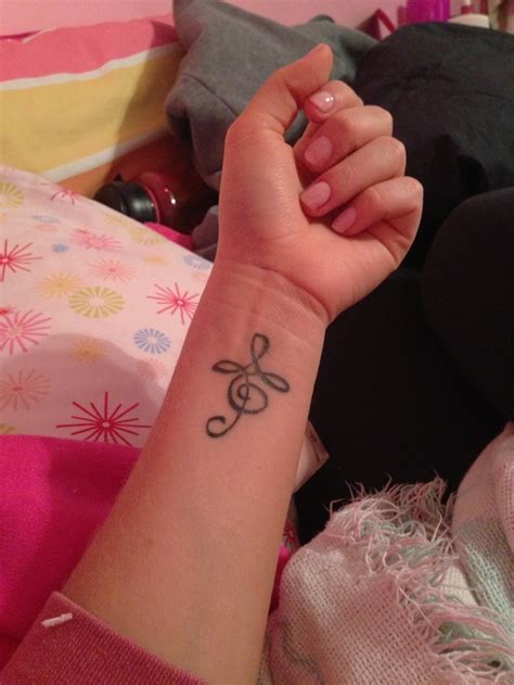 Zibu symbol meaning "embrace life"...my next tattoo will be this symbol ...