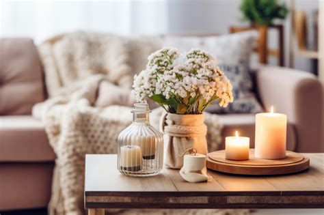 unique home decor ideas