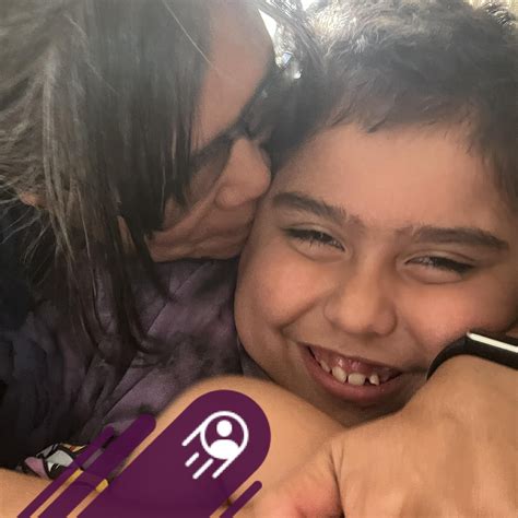 Nurses complain about the www uhcprovider com portal speed 21