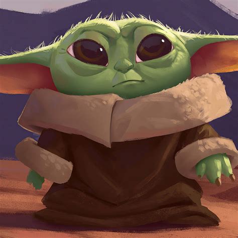 Download "The Cutest in the Galaxy". Wallpaper | Wallpapers.com