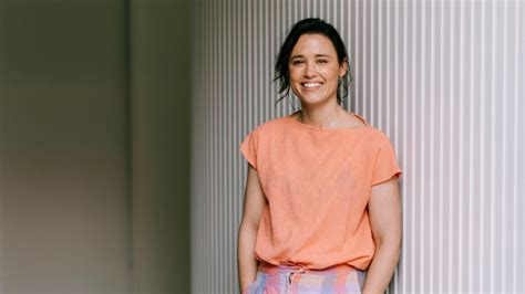 Penny Moodie's compulsive and compelling life - ABC listen