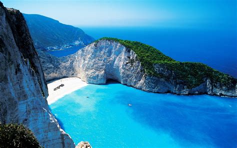 HD Wallpaper Computer Wallpapers, Desktop Backgrounds | 1920x1200 | ID ...
