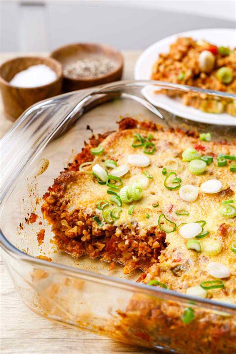 beef recipes mexican 9