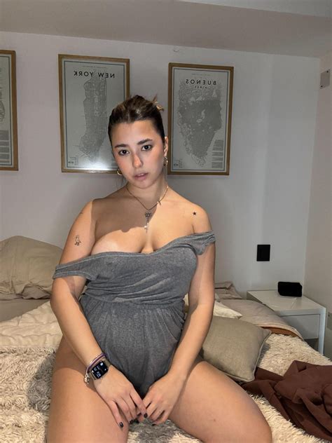 BornToBeFucked