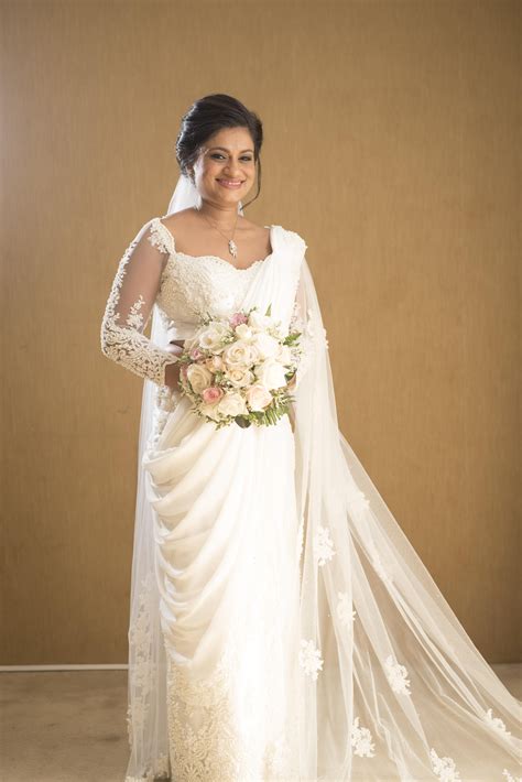 Best Bridal Designers In Sri Lanka at Maria Couch blog