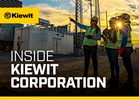 kiewit newsroom kiewit corporation newsroom