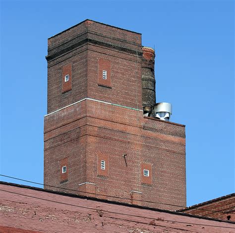 architecturechicago   buildings   funeral wrigley