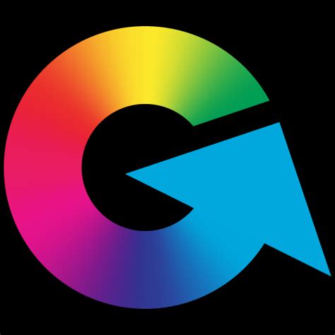 News | GoTime
