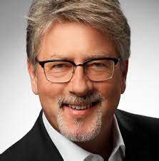 Josef Fischer retires from Syngenta Flowers - Greenhouse ...