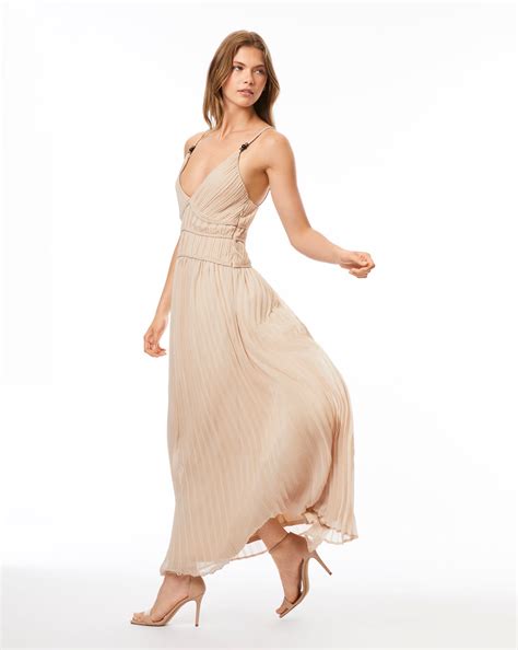 Future editions will update the official adrienne elrod biography 8