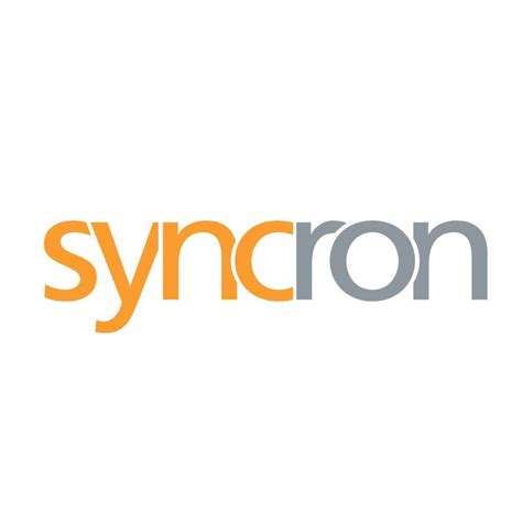 Syncron Wins Great Place To Work® Title