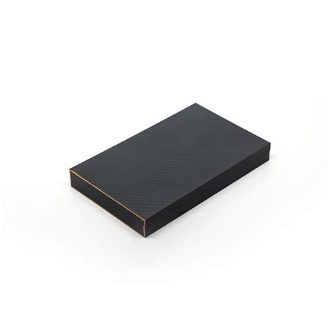 carbon fiber box everyusbcom