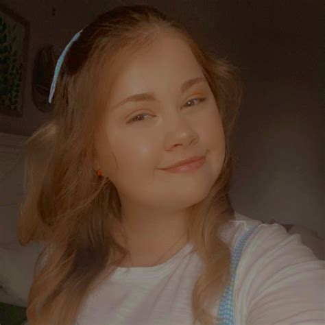 AMLnZu_jMrOWHA7sA3STAtw4nlLtLYzxUDgDg9LaMexC=s900-c-k-c0x00ffffff-no-rj