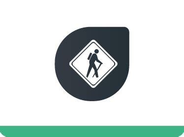 GoAnywhere | Automation Connector Hub