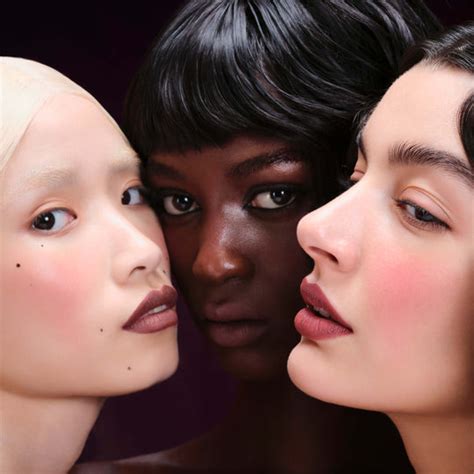 Kylie Cosmetics by Kylie Jenner | Kylie Skin | Kylie Baby