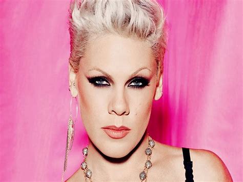 pink pink wallpaper  fanpop