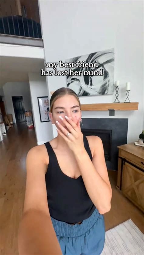 | Kate Marie Baker | Facebook