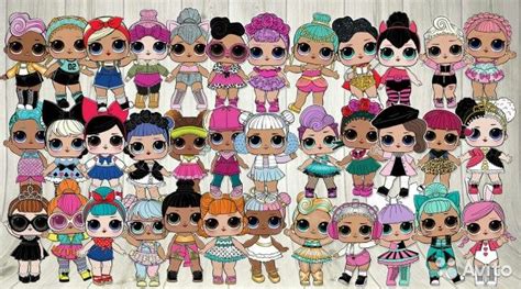 Barbie Doll Accessories, Felt Pattern, Barbie Dolls, Mickey Mouse ...