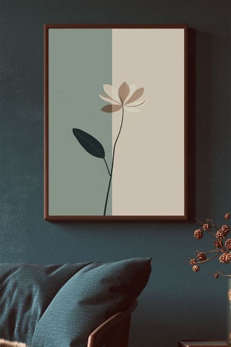 For beginners easy paint night ideas – Artofit