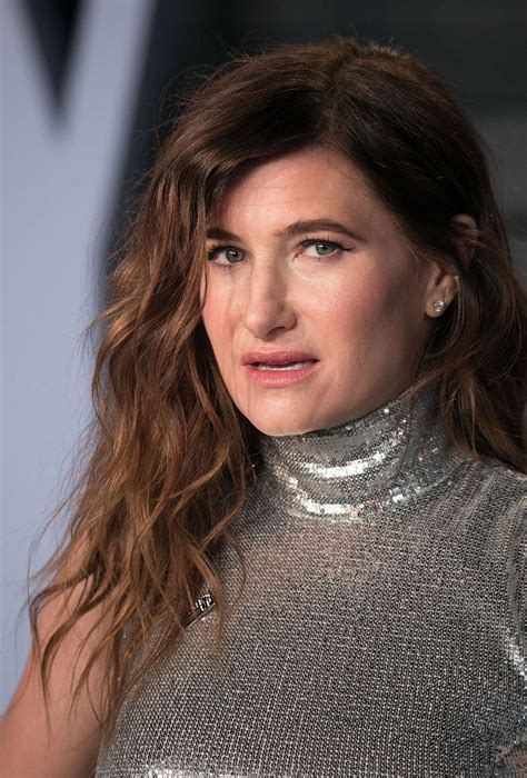 Download Kathryn Hahn Fierce Celebrity Look Wallpaper | Wallpapers.com