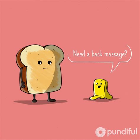 Funny Breakfast Jokes