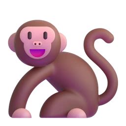 mono emoji  microsoft teams