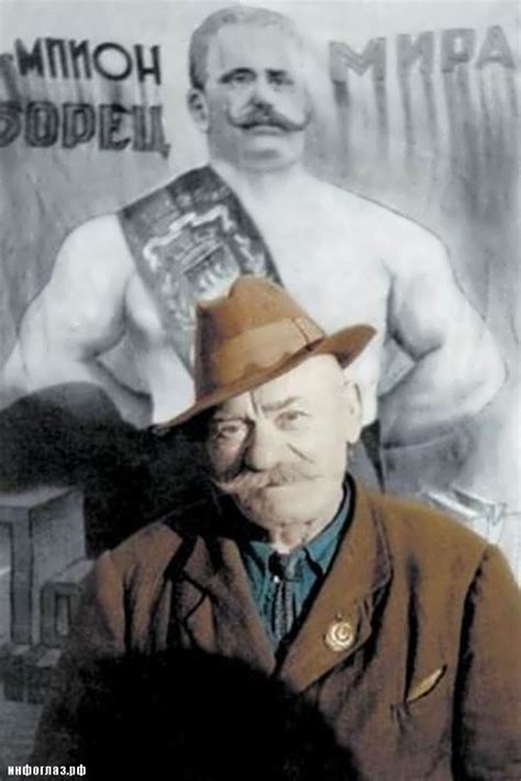 Непобедимый Иван: masterok — LiveJournal