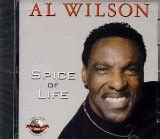 AL WILSON - THE SNAKE LYRICS