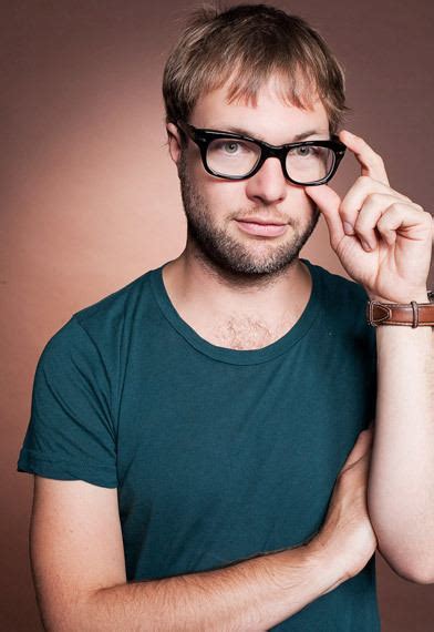 mickey madden net worth