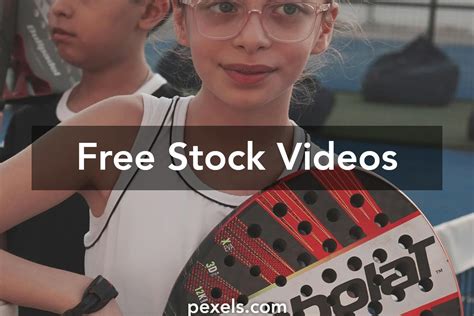 xxxxxxxxxx girls       stock video footage