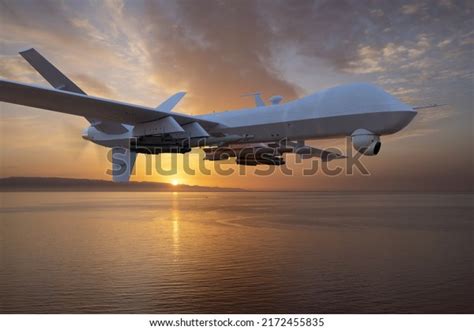 104 Mq 9 Reaper Images, Stock Photos, 3D objects, & Vectors | Shutterstock